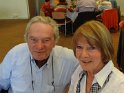 2013-12-14 14-49-19 Repas ATSR DLe